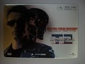 Terminator 2: El Juicio Final 1991 United States James Cameron DVD 87324. Subida por _Leo_